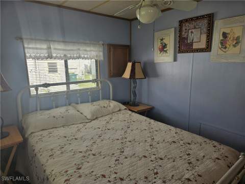 4 Onyx Dr 4O, Naples FL - photo 12 of 37