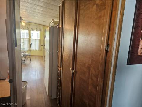 4 Onyx Dr 4O, Naples FL - photo 13 of 37