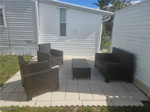 4 Onyx Dr 4O, Naples FL - photo 16 of 37