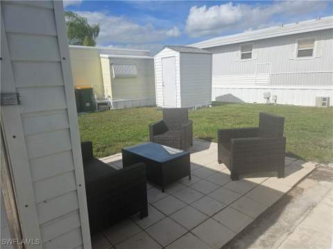 4 Onyx Dr 4O, Naples FL - photo 17 of 37