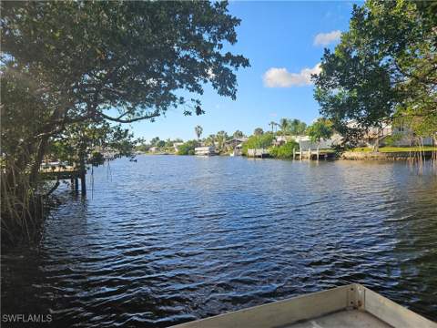 4 Onyx Dr 4O, Naples FL - photo 18 of 37
