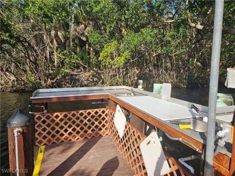 4 Onyx Dr 4O, Naples FL - photo 19 of 37