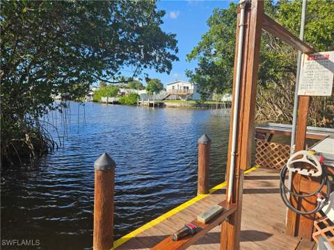 4 Onyx Dr 4O, Naples FL - photo 20 of 37