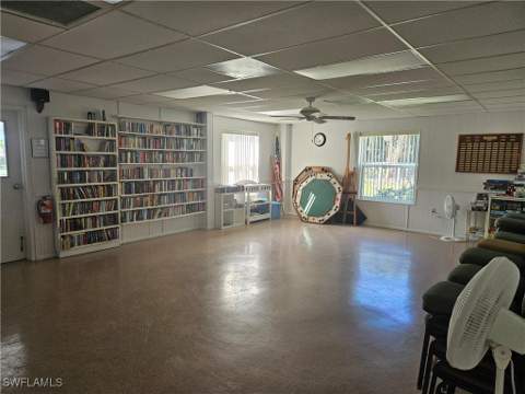 4 Onyx Dr 4O, Naples FL - photo 22 of 37