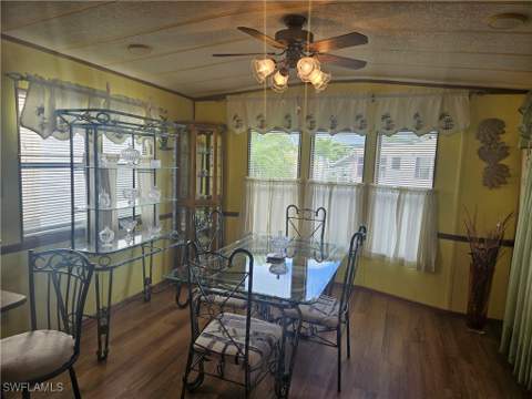 4 Onyx Dr 4O, Naples FL - photo 6 of 37