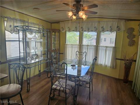 4 Onyx Dr 4O, Naples FL - photo 7 of 37