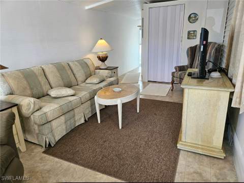 4 Onyx Dr 4O, Naples FL - photo 8 of 37