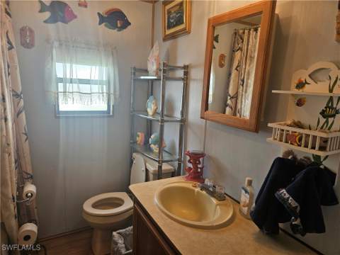 4 Onyx Dr 4O, Naples FL - photo 9 of 37