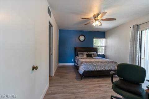 9635 Eaton Gardens Ln 107, Fort Myers FL - photo 16 of 27