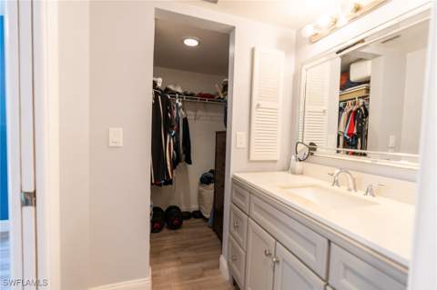 9635 Eaton Gardens Ln 107, Fort Myers FL - photo 18 of 27