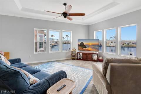 83 Blackbeard Way, Fort Myers Beach FL - photo 10 of 50