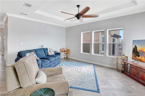 83 Blackbeard Way, Fort Myers Beach FL - photo 11 of 50