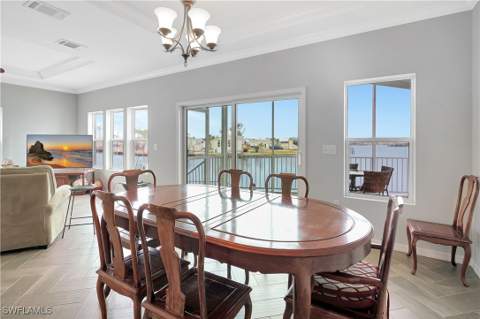 83 Blackbeard Way, Fort Myers Beach FL - photo 12 of 50