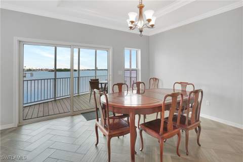 83 Blackbeard Way, Fort Myers Beach FL - photo 13 of 50