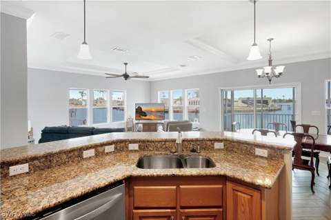 83 Blackbeard Way, Fort Myers Beach FL - photo 14 of 50