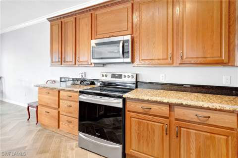 83 Blackbeard Way, Fort Myers Beach FL - photo 15 of 50