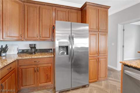 83 Blackbeard Way, Fort Myers Beach FL - photo 16 of 50