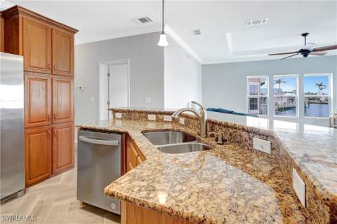 83 Blackbeard Way, Fort Myers Beach FL - photo 17 of 50