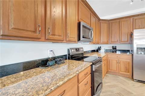 83 Blackbeard Way, Fort Myers Beach FL - photo 18 of 50