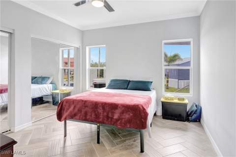 83 Blackbeard Way, Fort Myers Beach FL - photo 19 of 50