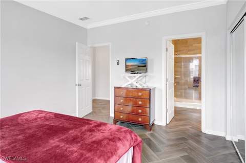 83 Blackbeard Way, Fort Myers Beach FL - photo 20 of 50