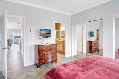 83 Blackbeard Way, Fort Myers Beach FL - photo 21 of 50