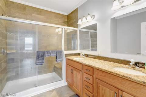 83 Blackbeard Way, Fort Myers Beach FL - photo 22 of 50