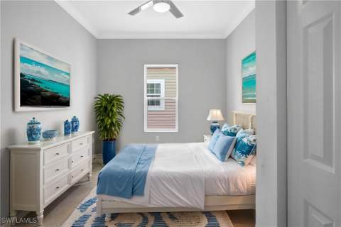 83 Blackbeard Way, Fort Myers Beach FL - photo 23 of 50