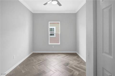 83 Blackbeard Way, Fort Myers Beach FL - photo 24 of 50