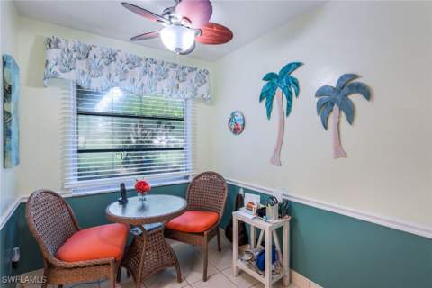 5564 Williamson Way, Fort Myers FL - photo 12 of 45