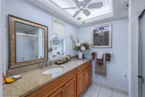 5564 Williamson Way, Fort Myers FL - photo 20 of 45