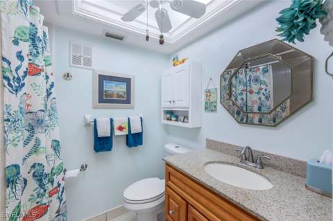 5564 Williamson Way, Fort Myers FL - photo 22 of 45