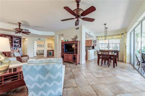 16550 Crownsbury Way 101, Fort Myers FL - photo 11 of 29