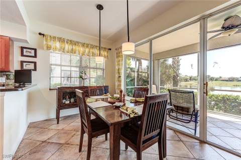 16550 Crownsbury Way 101, Fort Myers FL - photo 14 of 29