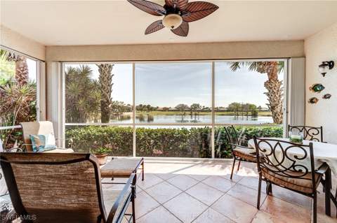 16550 Crownsbury Way 101, Fort Myers FL - photo 15 of 29