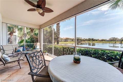 16550 Crownsbury Way 101, Fort Myers FL - photo 16 of 29