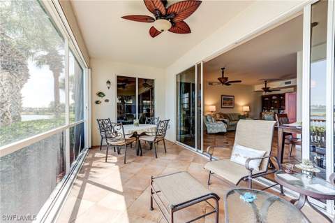16550 Crownsbury Way 101, Fort Myers FL - photo 17 of 29