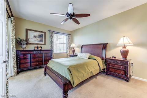 16550 Crownsbury Way 101, Fort Myers FL - photo 18 of 29