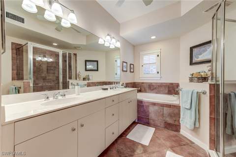 16550 Crownsbury Way 101, Fort Myers FL - photo 19 of 29