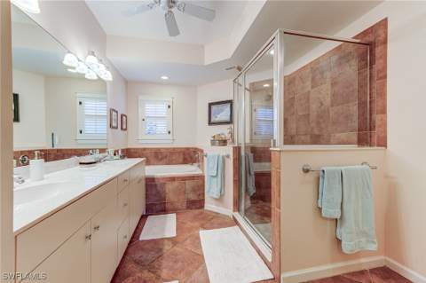 16550 Crownsbury Way 101, Fort Myers FL - photo 20 of 29