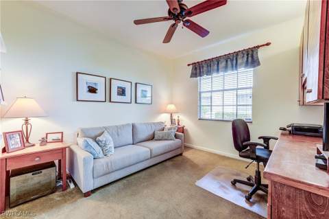 16550 Crownsbury Way 101, Fort Myers FL - photo 21 of 29