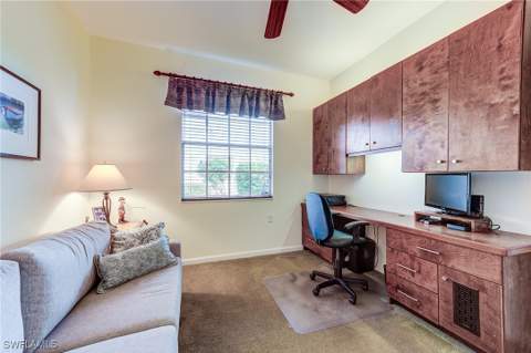 16550 Crownsbury Way 101, Fort Myers FL - photo 22 of 29