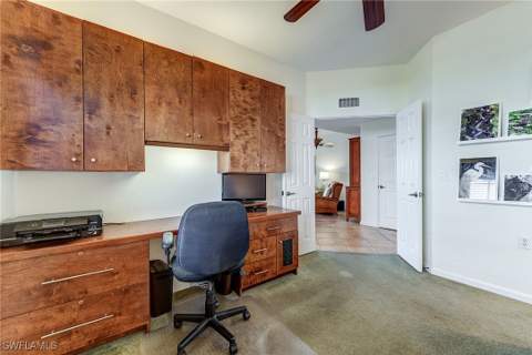 16550 Crownsbury Way 101, Fort Myers FL - photo 23 of 29