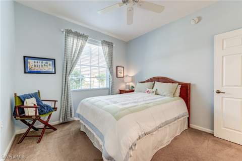 16550 Crownsbury Way 101, Fort Myers FL - photo 24 of 29