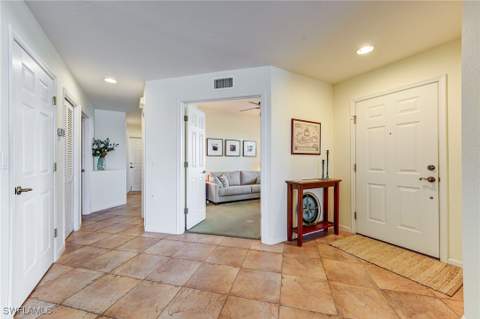 16550 Crownsbury Way 101, Fort Myers FL - photo 6 of 29