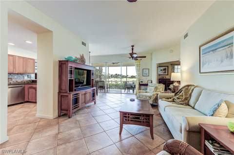 16550 Crownsbury Way 101, Fort Myers FL - photo 7 of 29