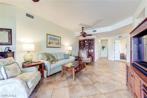 16550 Crownsbury Way 101, Fort Myers FL - photo 8 of 29