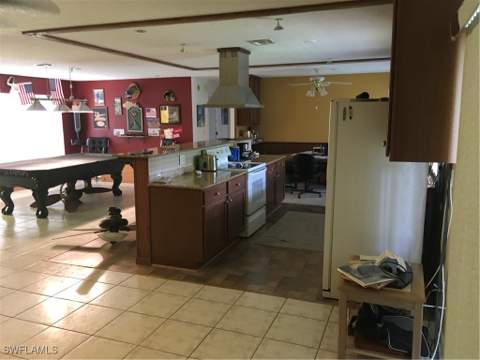 4709 Vinsetta Ave, North Fort Myers FL - photo 10 of 10