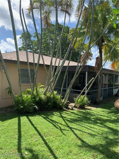 4709 Vinsetta Ave, North Fort Myers FL - photo 6 of 10