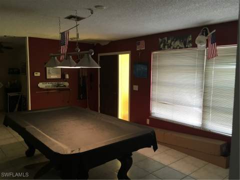 4709 Vinsetta Ave, North Fort Myers FL - photo 8 of 10